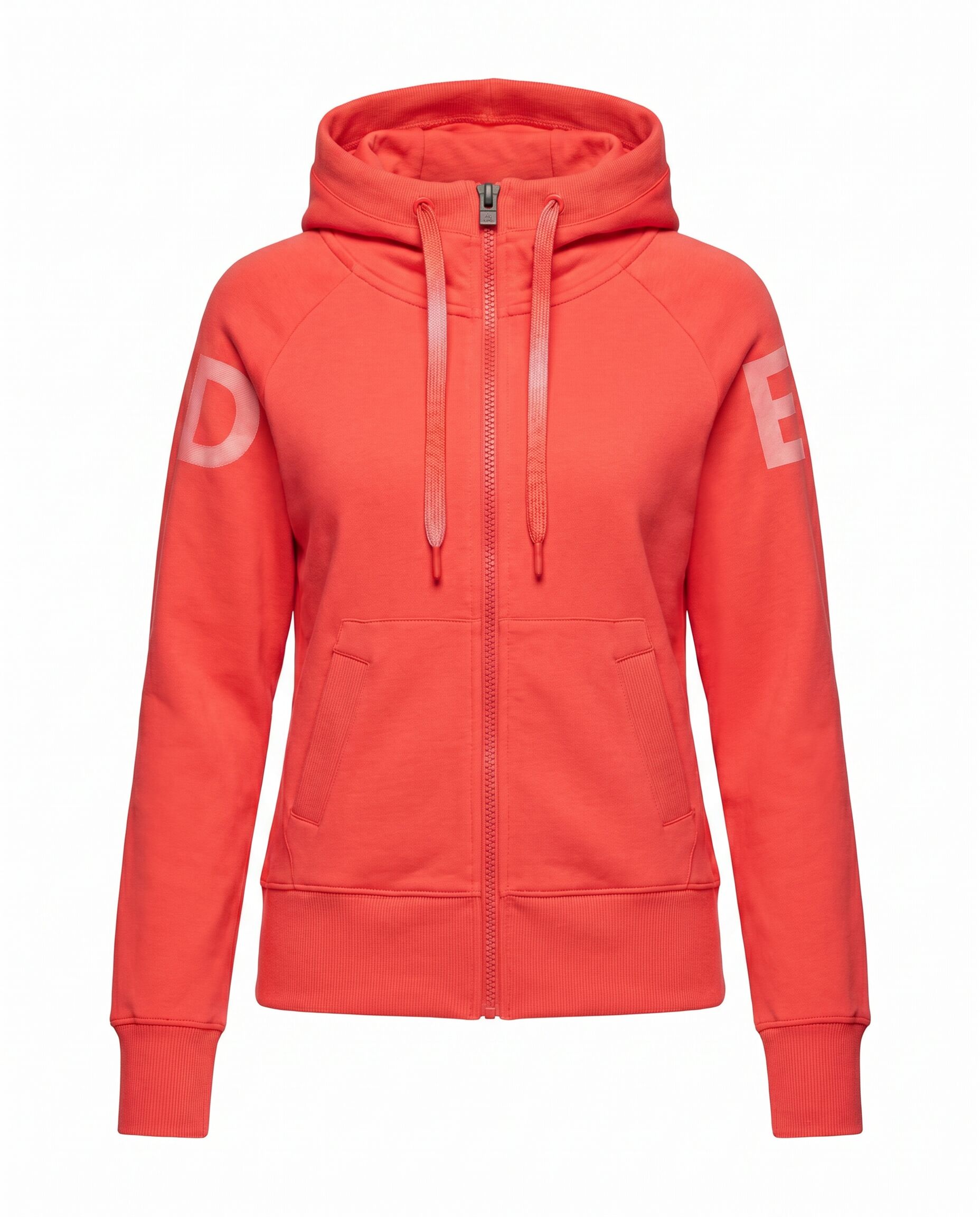 Sweatjacke "Kala" Sweatjacke "Kala"
