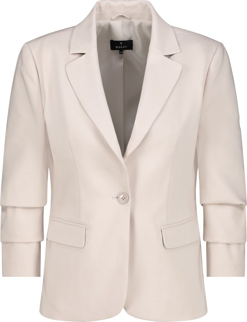 Monari Blazer Monari Blazer