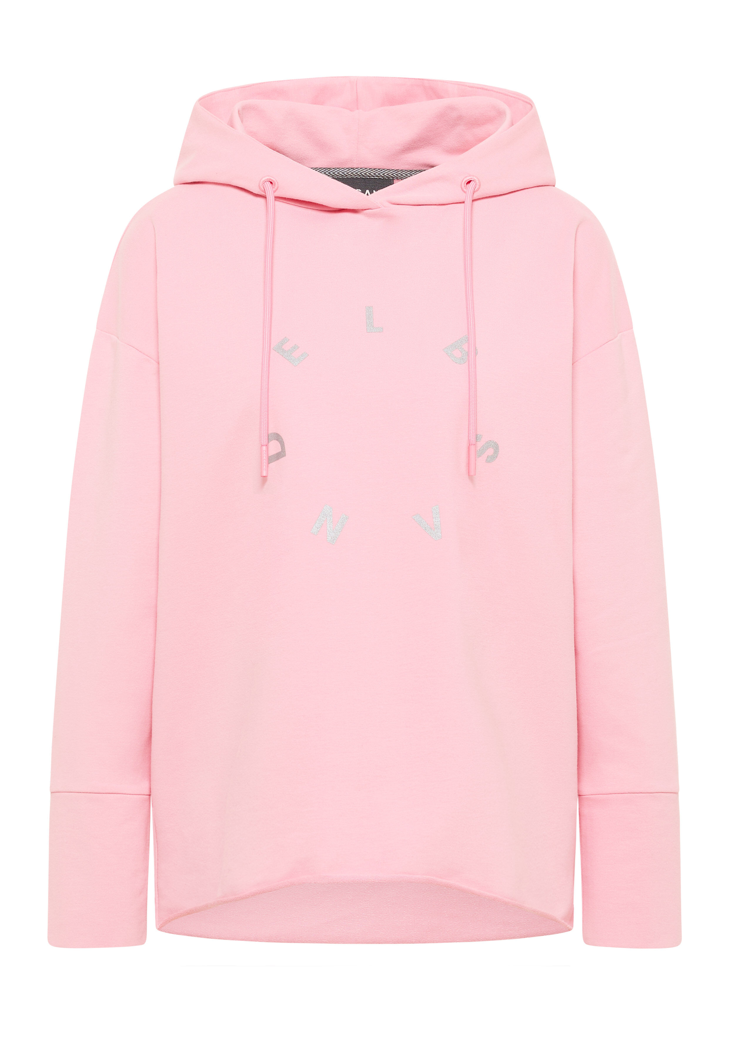 Elbsand Hoodie "Daris" Elbsand Hoodie "Daris"