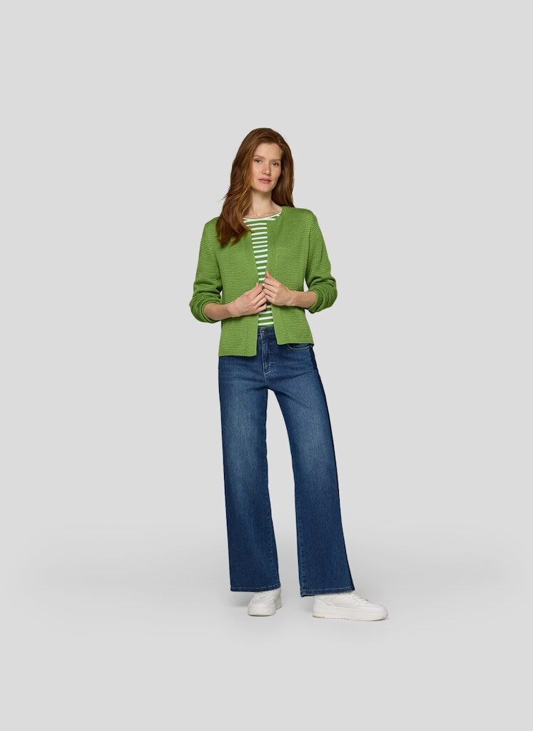 Cardigan Cardigan