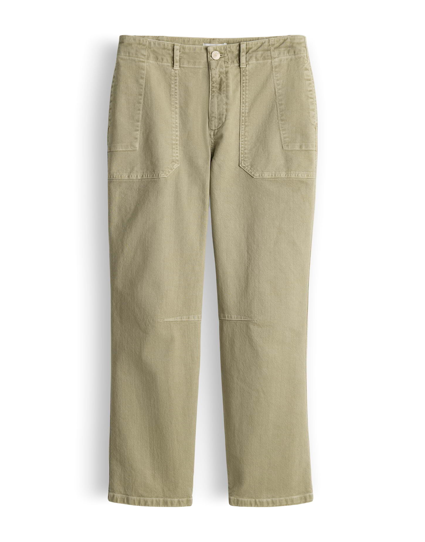 Jeans "Lolah urban" Jeans "Lolah urban"
