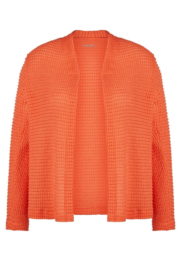 Rabe Cardigan Rabe Cardigan