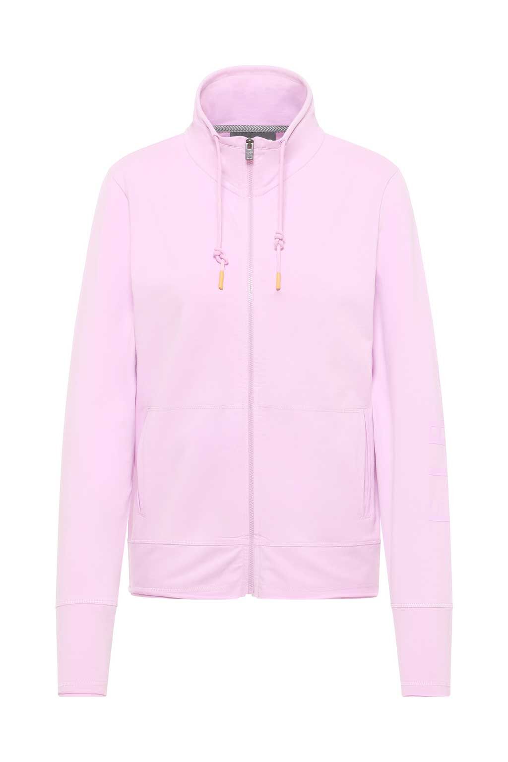 Elbsand Sweatjacke "Entje" Elbsand Sweatjacke "Entje"