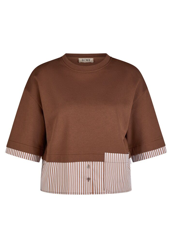 T-Shirt T-Shirt