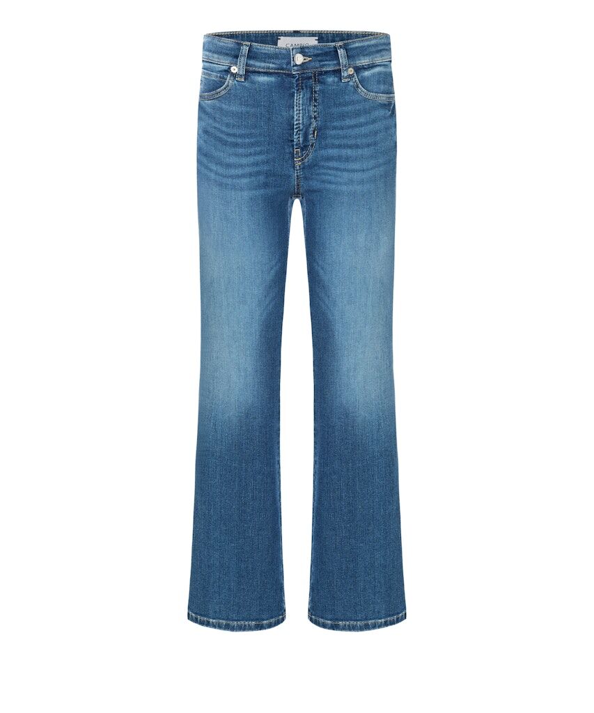 Jeans "Francesca" Jeans "Francesca"
