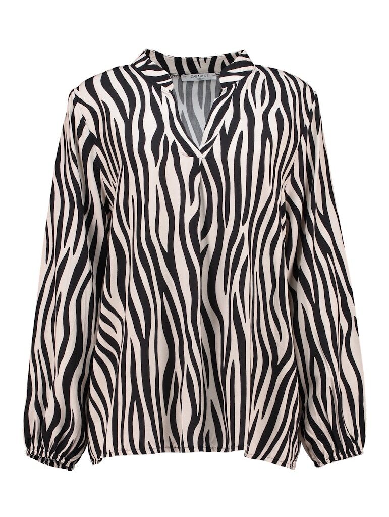 Bluse "Bena" Bluse "Bena"