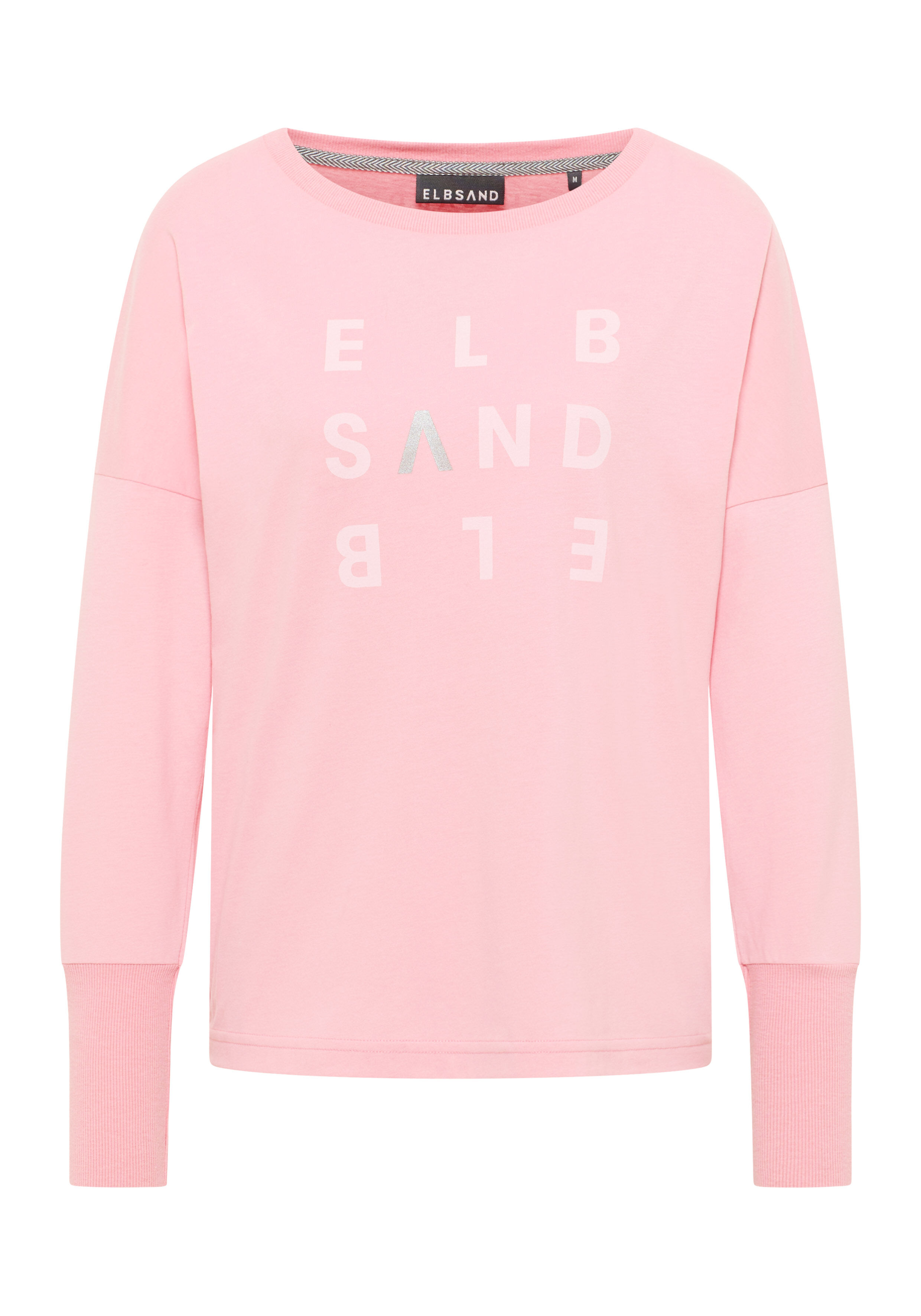 Elbsand Longsleeve "Ingiara"