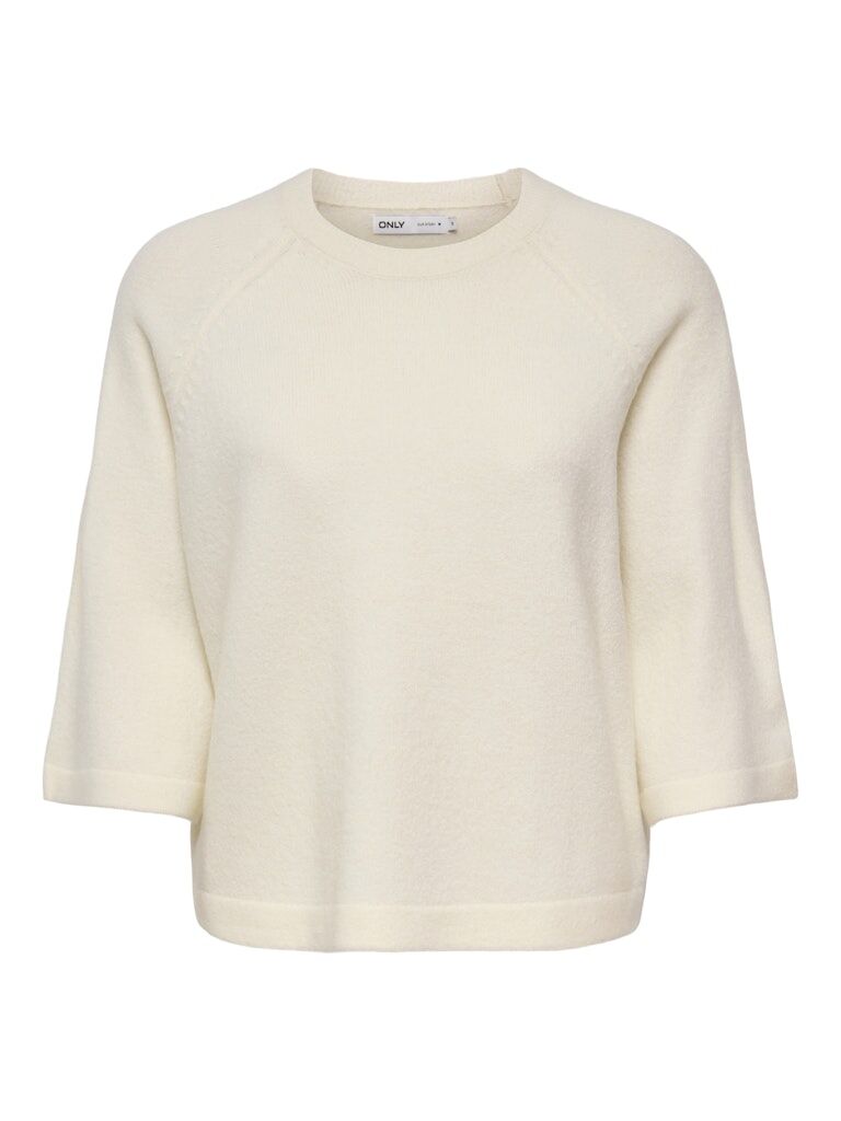 Pullover "Simoni" Pullover "Simoni"