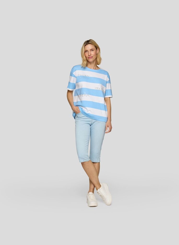Rabe T-Shirt