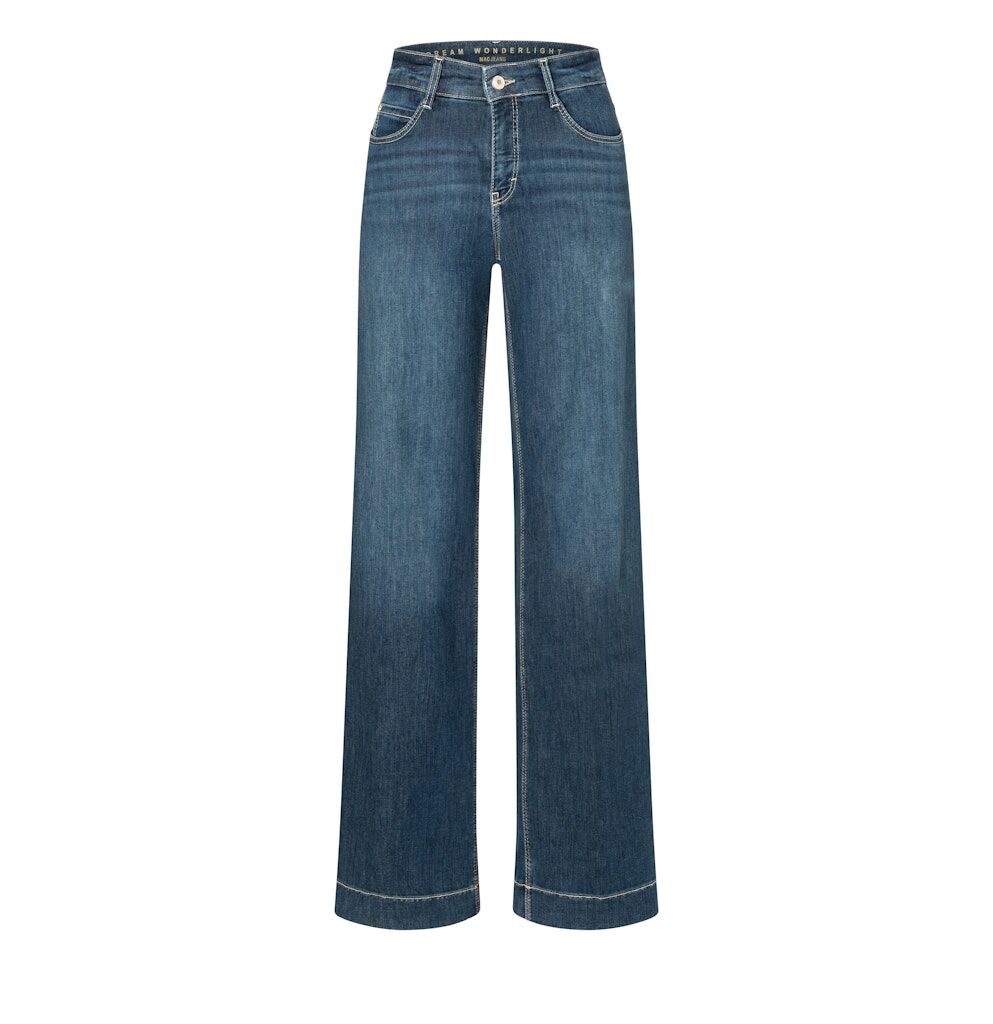 Jeans "Dream Wide" Jeans "Dream Wide"