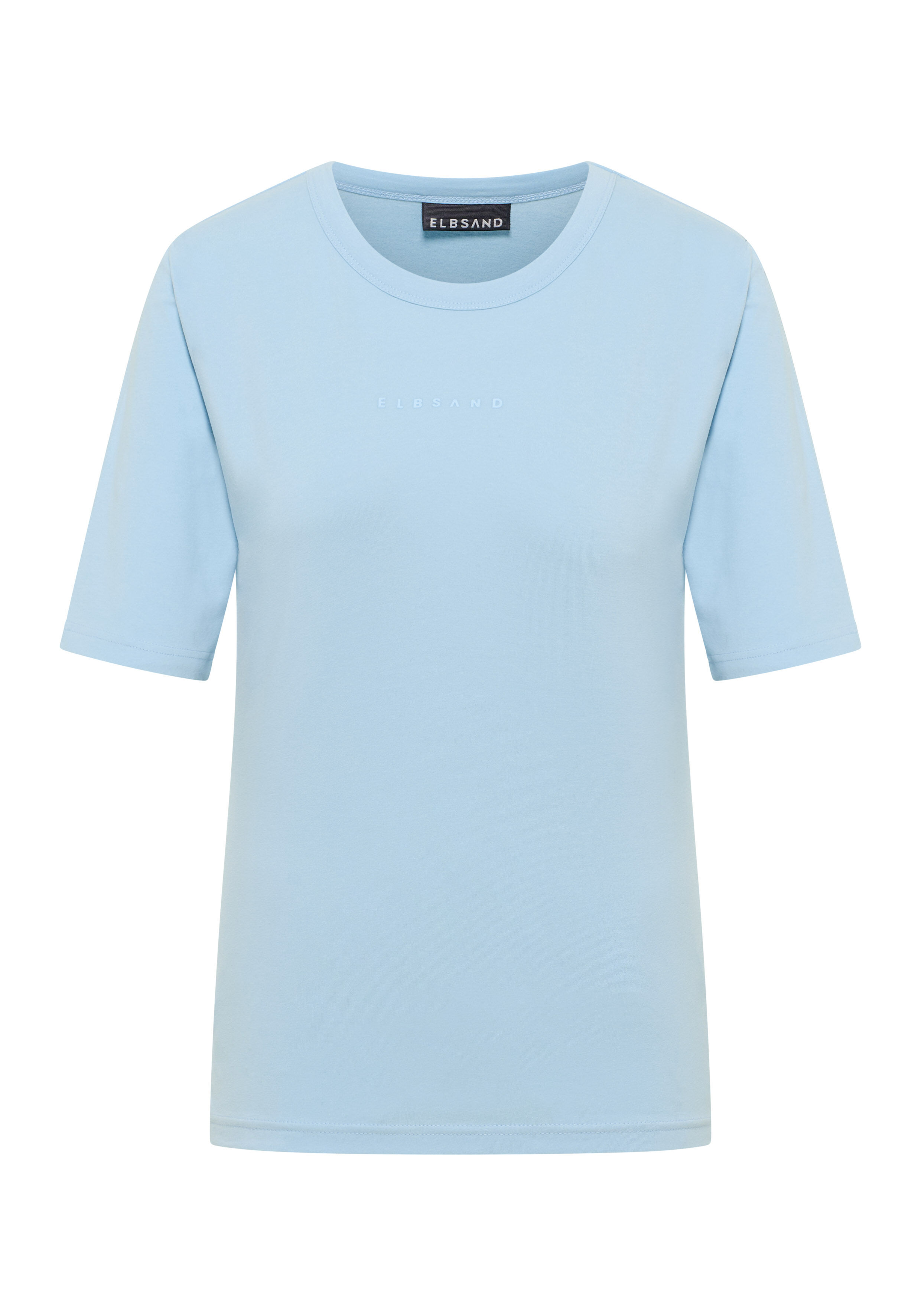 Elbsand T-Shirt "Siva" Elbsand T-Shirt "Siva"