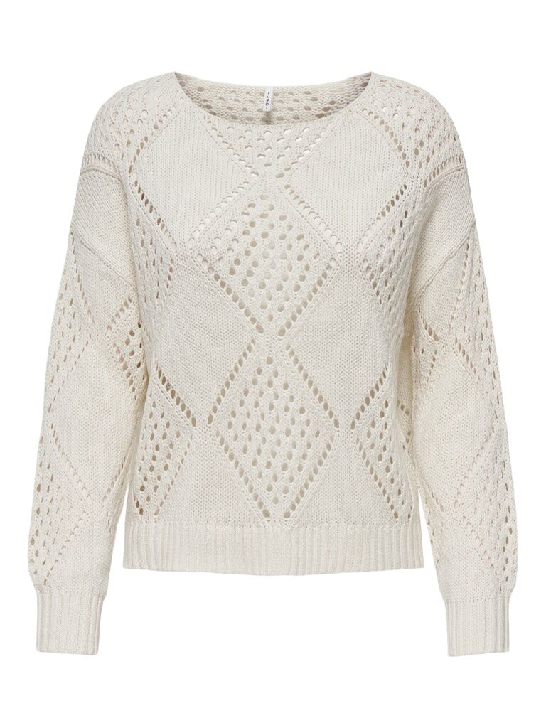 Only Strickpullover Only Strickpullover