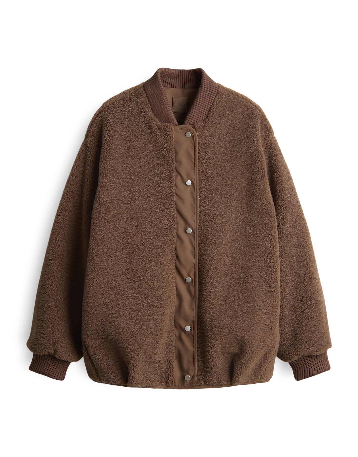 Wendejacke "Hulda" Wendejacke "Hulda"