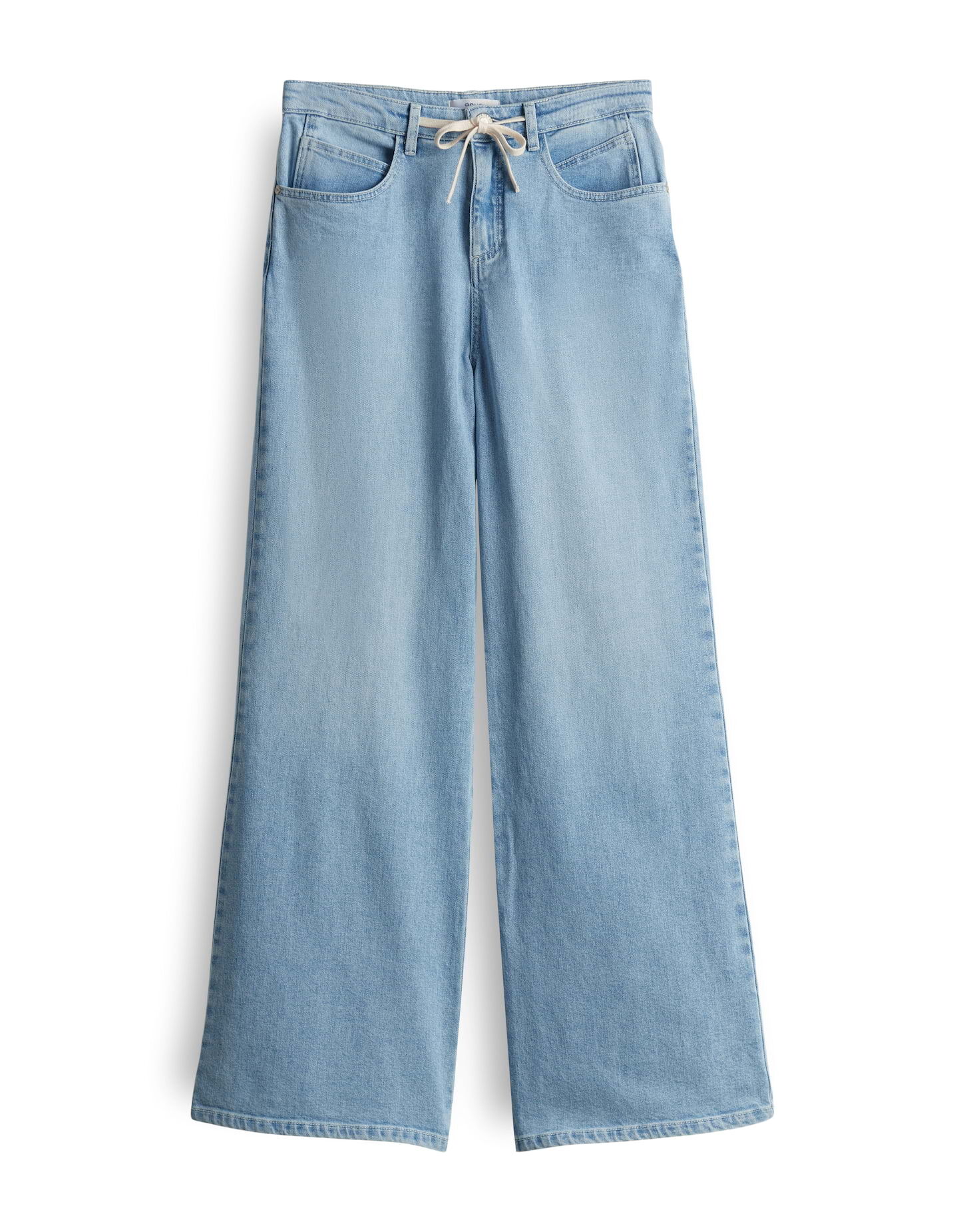 Opus Jeans "Miva palazzo paris" Opus Jeans "Miva palazzo paris"