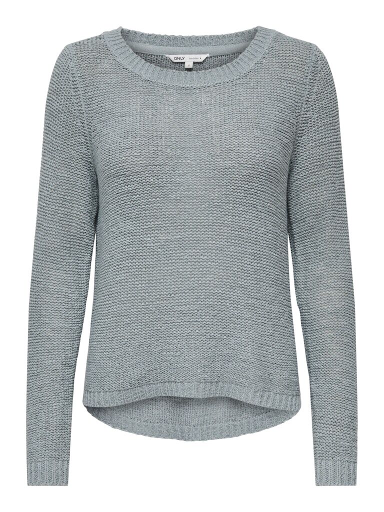 Only Strickpullover Geena Only Strickpullover Geena