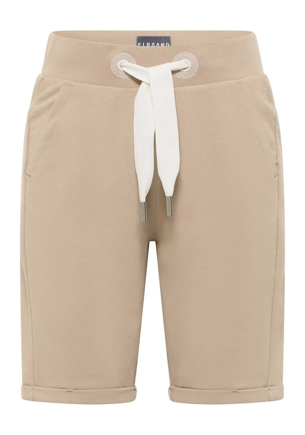 Bermuda-Shorts "Brinjana" Bermuda-Shorts "Brinjana"