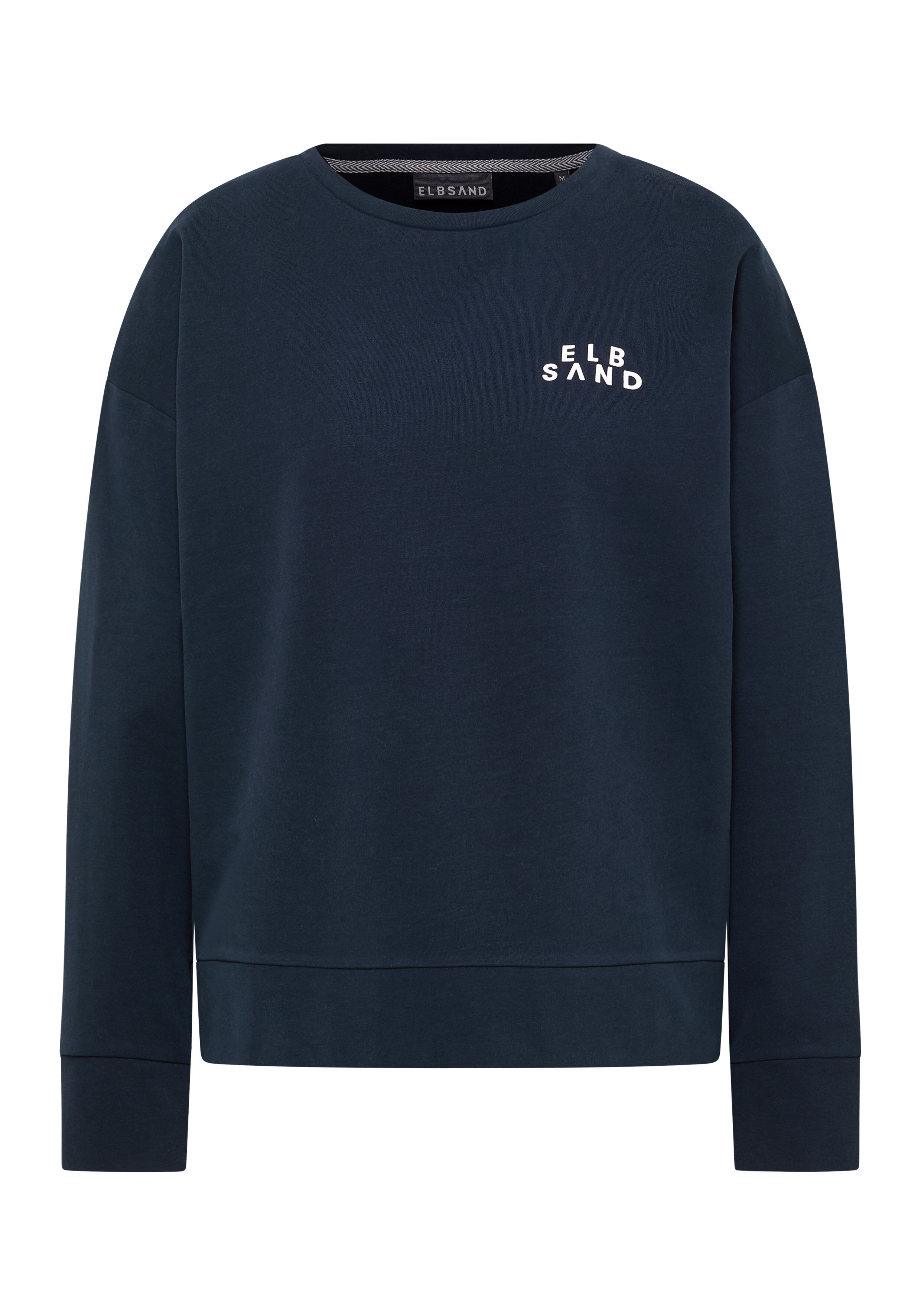 Sweatshirt "Tilla" Sweatshirt "Tilla"