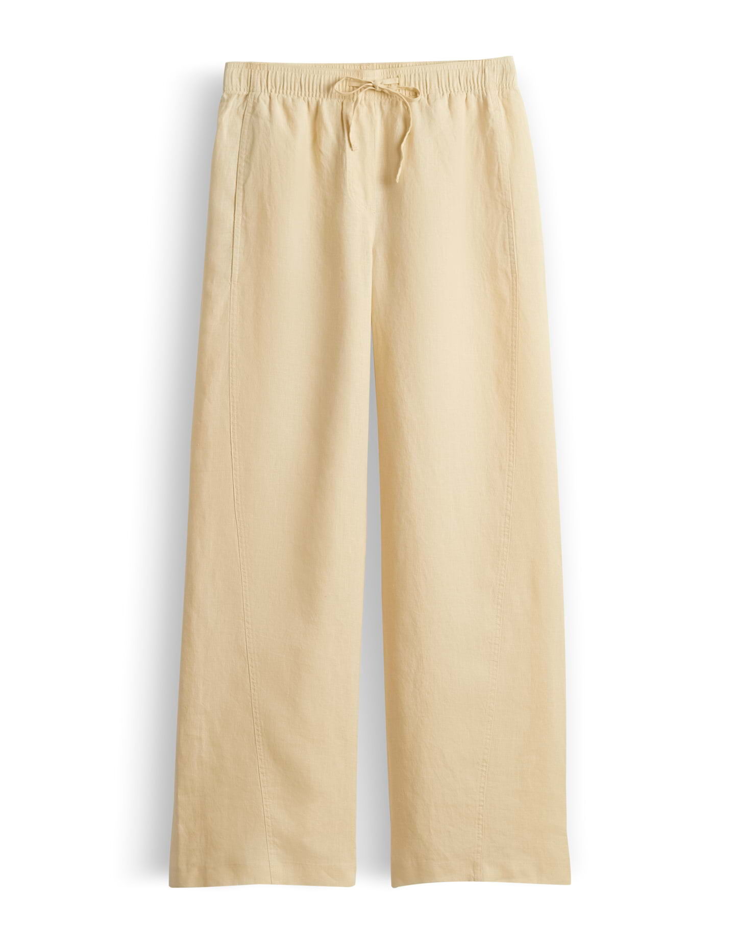 Hose "Mileni resort" Hose "Mileni resort"