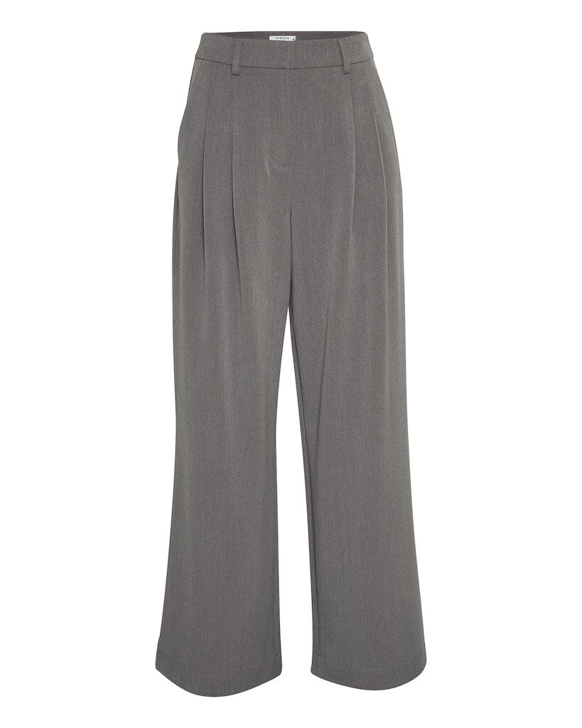 MSCHHenrika HW Pants