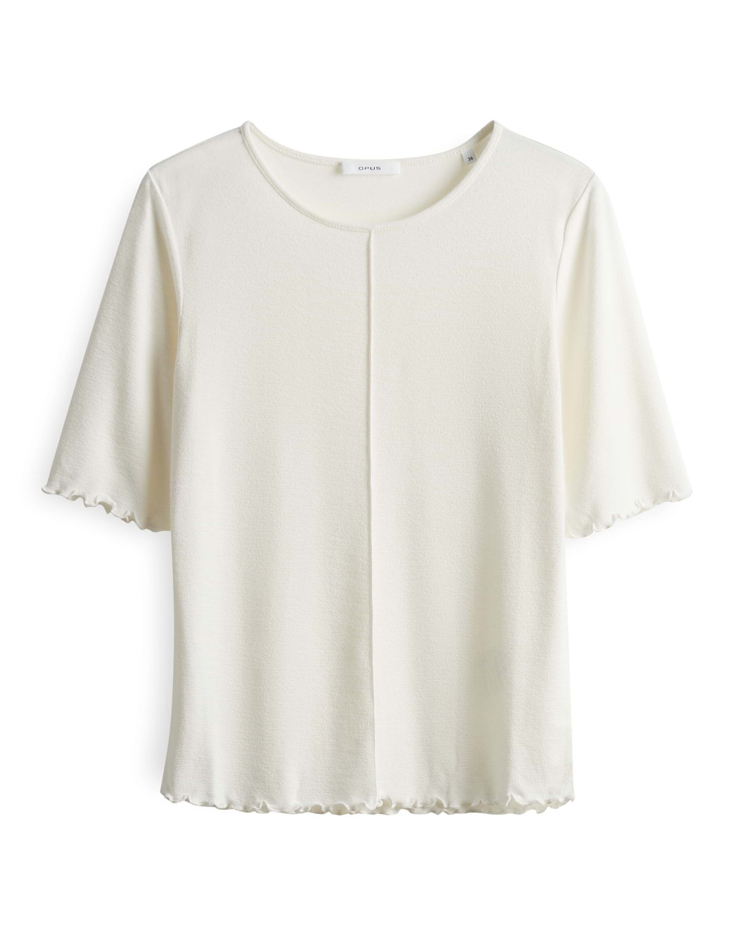 Opus T-Shirt "Sirosa"