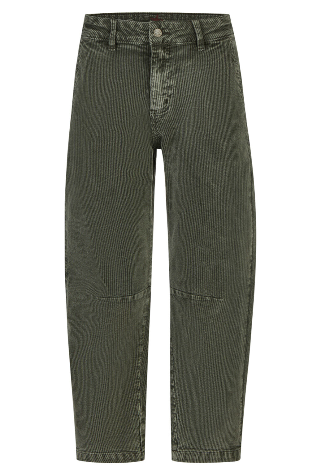 Cordhose "Barrel" Cordhose "Barrel"