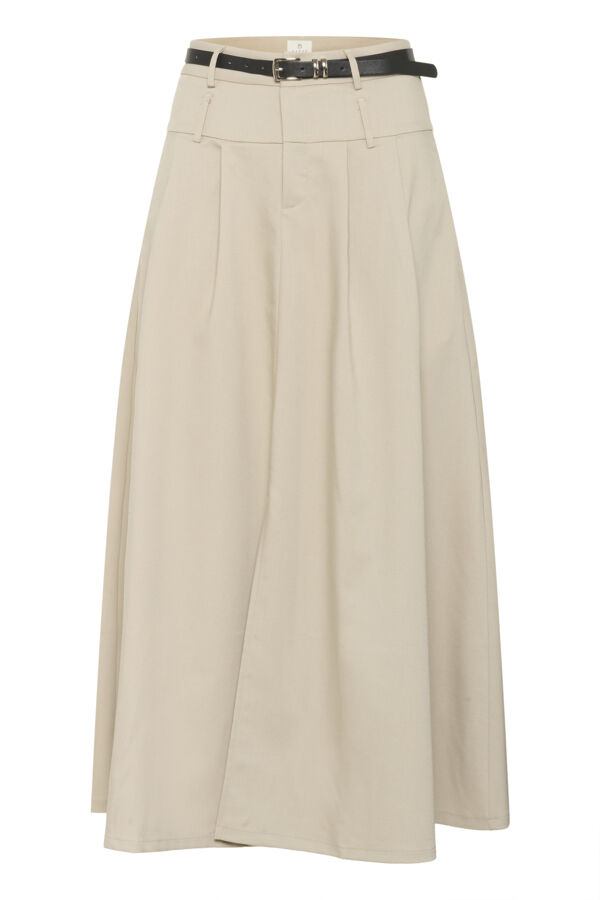 Maxi-Rock "Lissi" Maxi-Rock "Lissi"