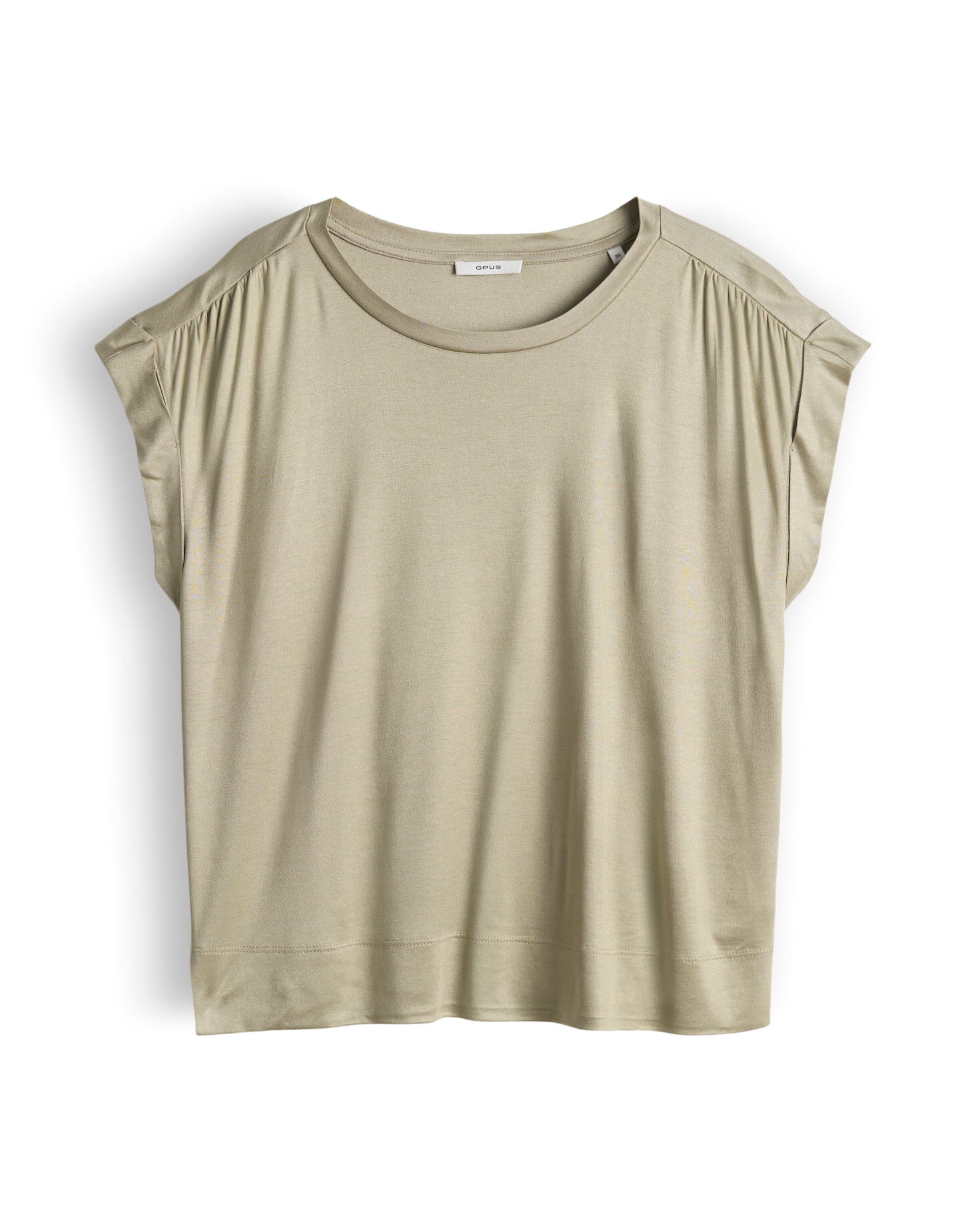 T-Shirt "Sosilla" T-Shirt "Sosilla"