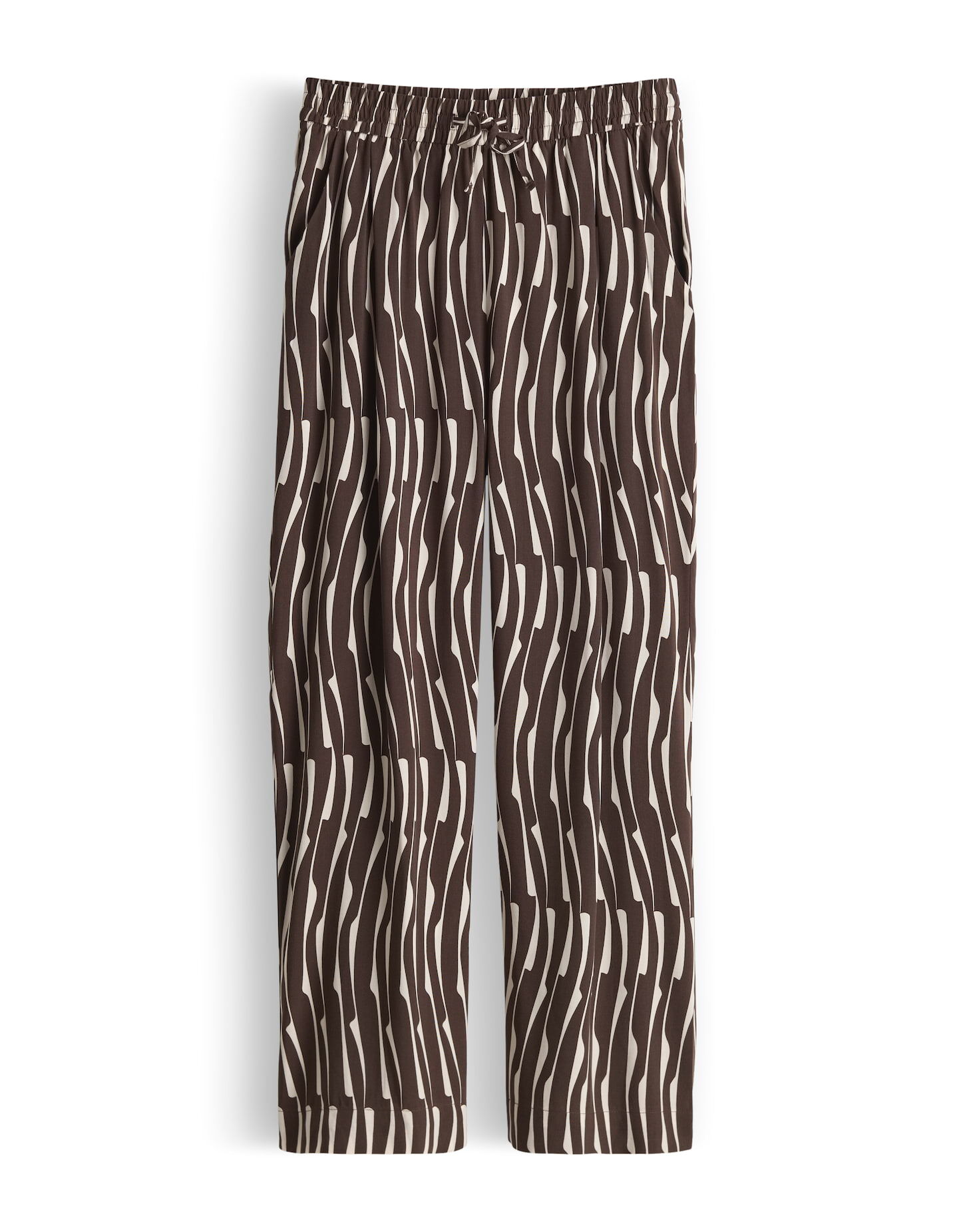 Hose "Marou bamboo" Hose "Marou bamboo"