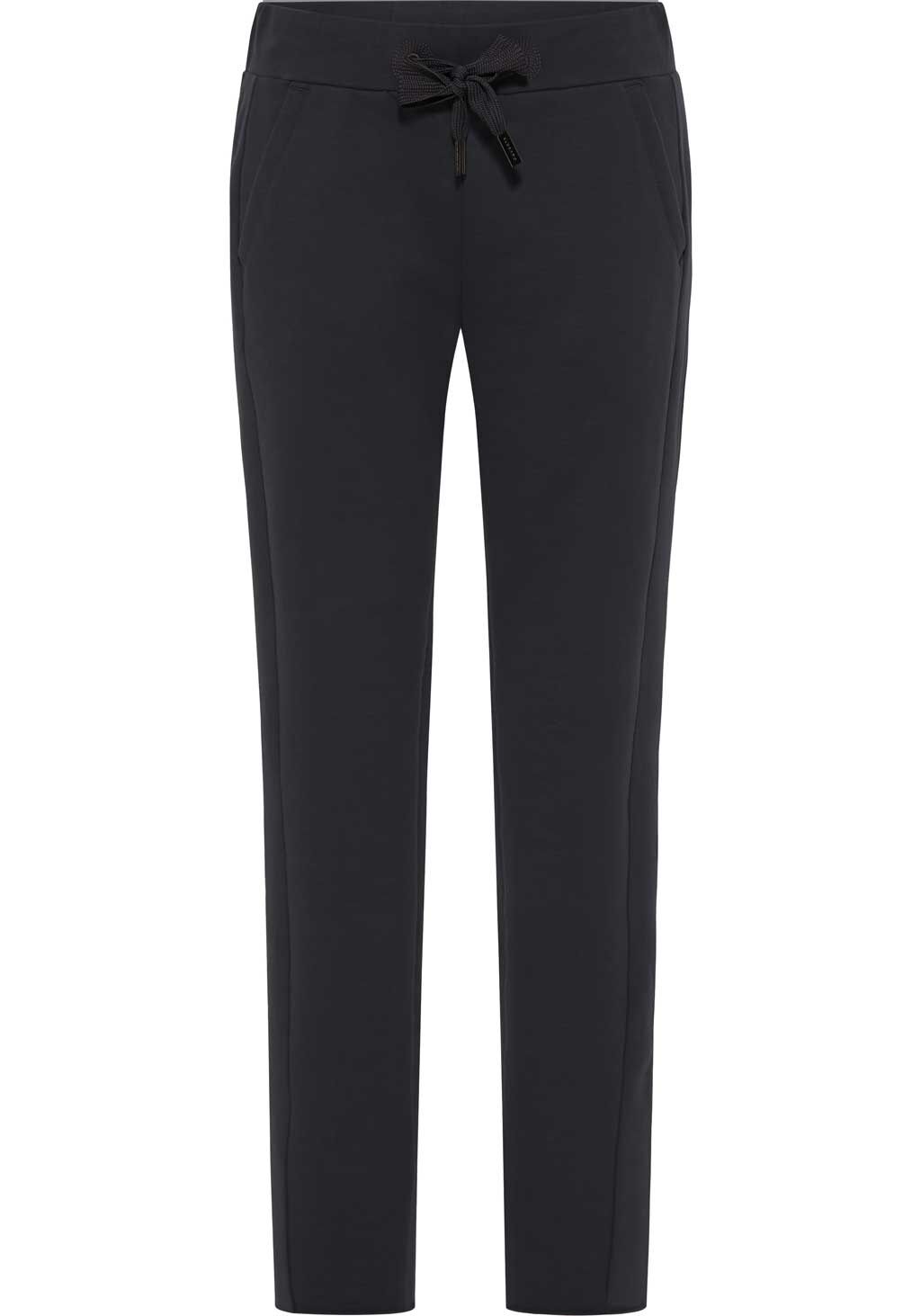 Elbsand Jogginghose Bria