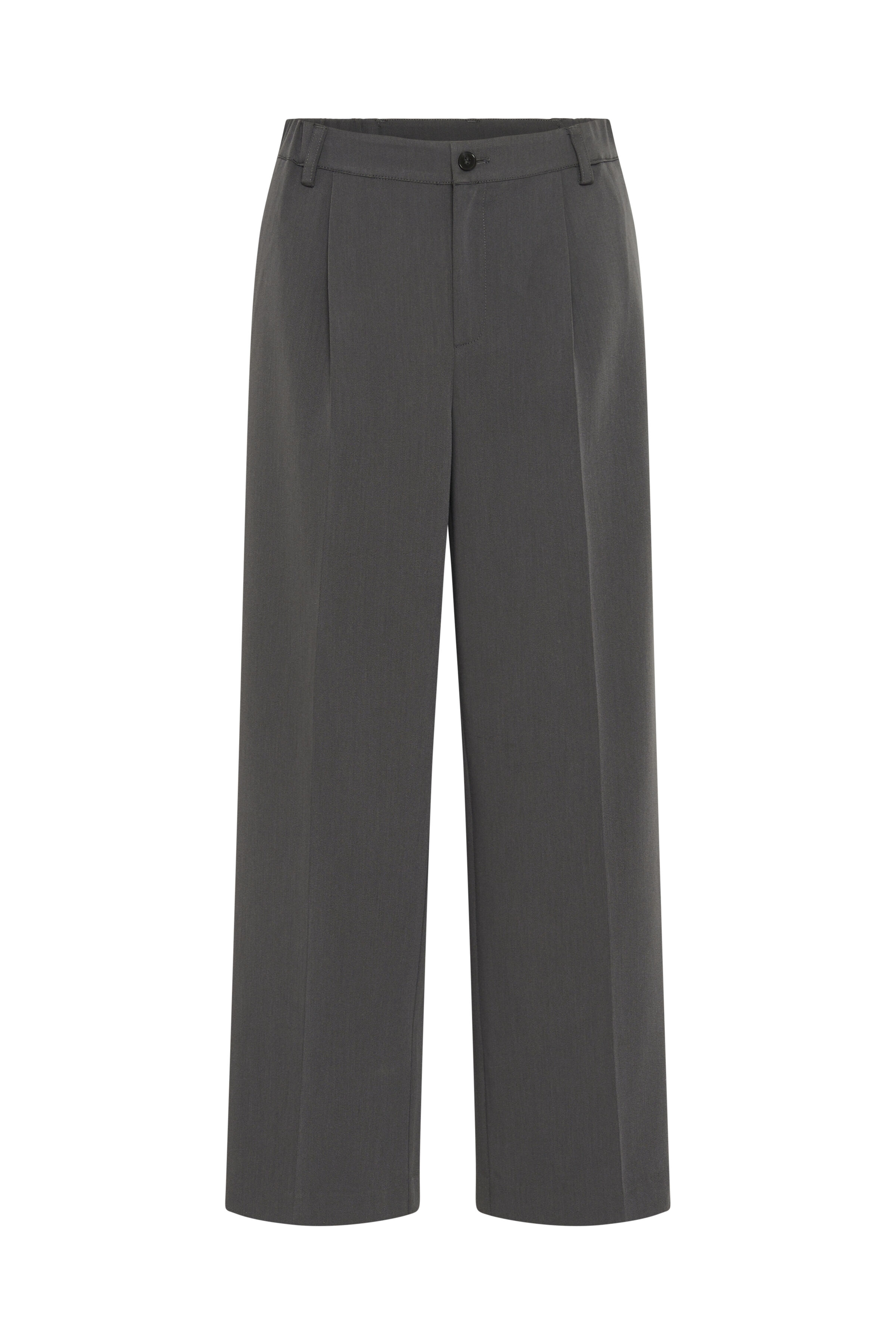 Culotte "KAsakura" Culotte "KAsakura"