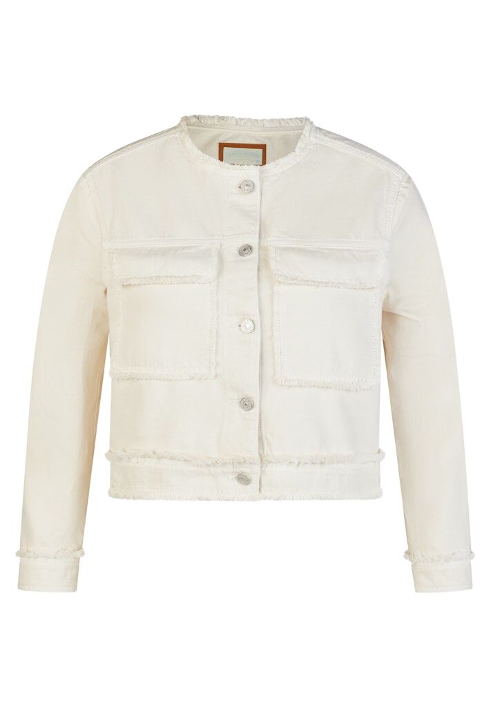 Floral Vibes Floral Vibes