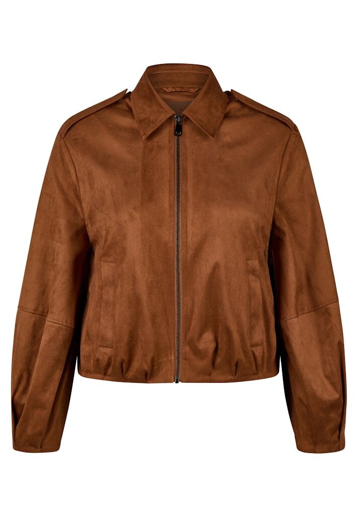 Jacke "Marais Vibe" Jacke "Marais Vibe"