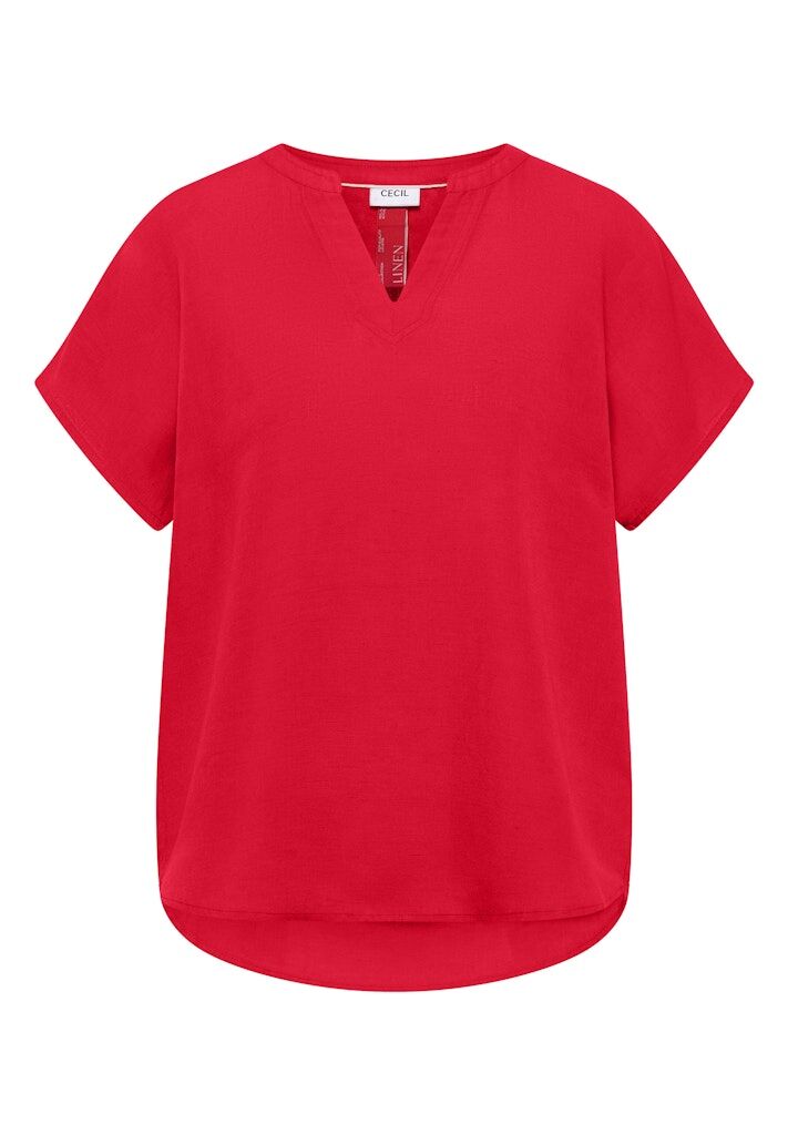 Blusenshirt Blusenshirt