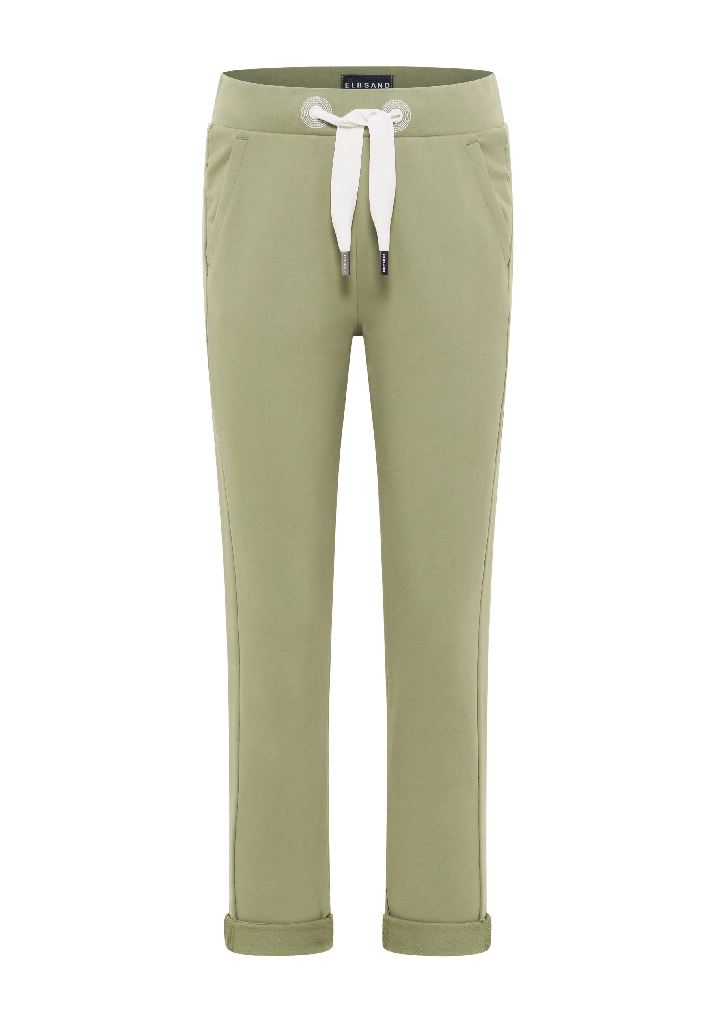 Jogpants "Brinja" Jogpants "Brinja"