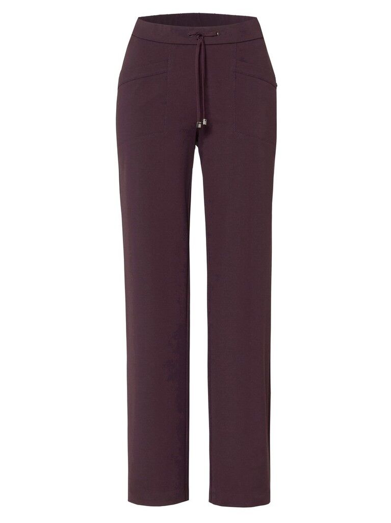 Hose "Sue Wide" Hose "Sue Wide"