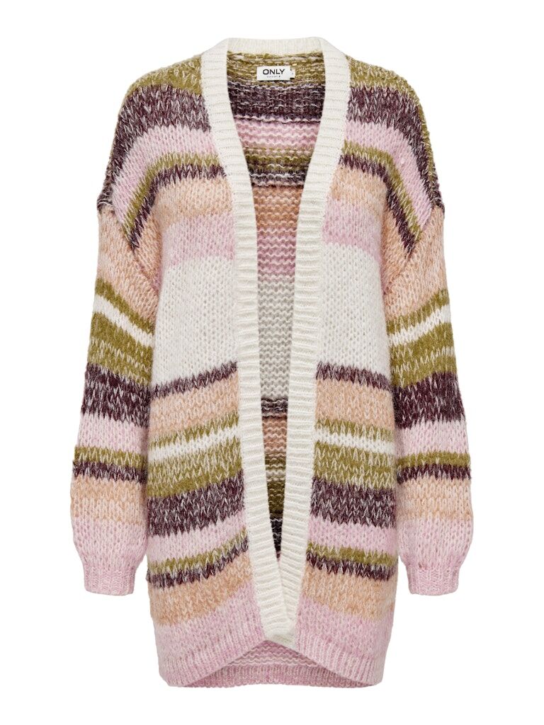 Only Cardigan Alyssa Only Cardigan Alyssa