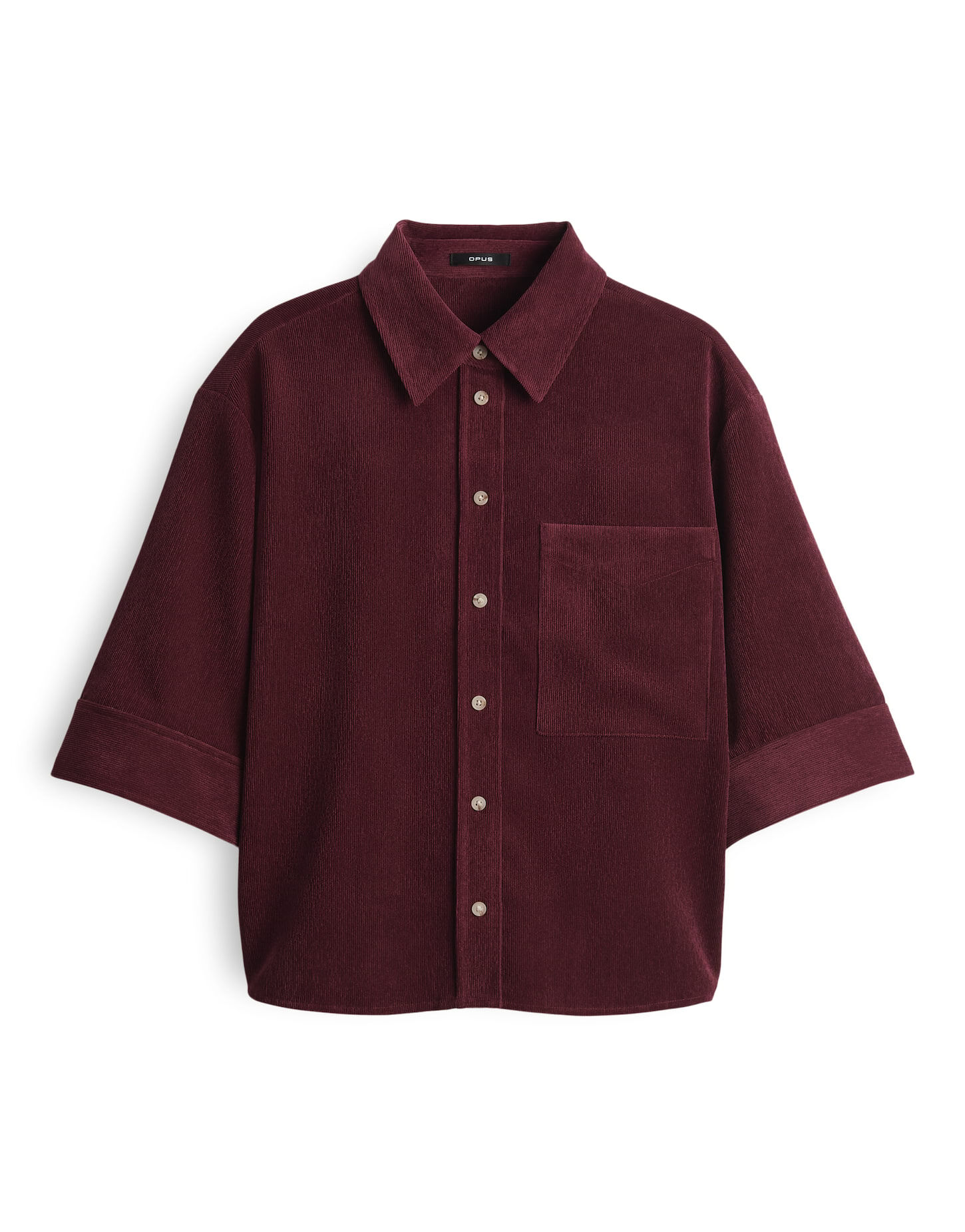 Opus Bluse "Faisa"
