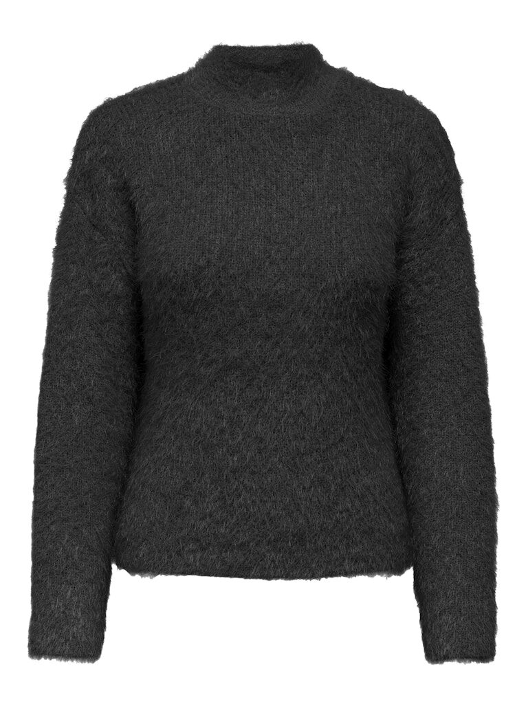 Strickpullover "Lulu"