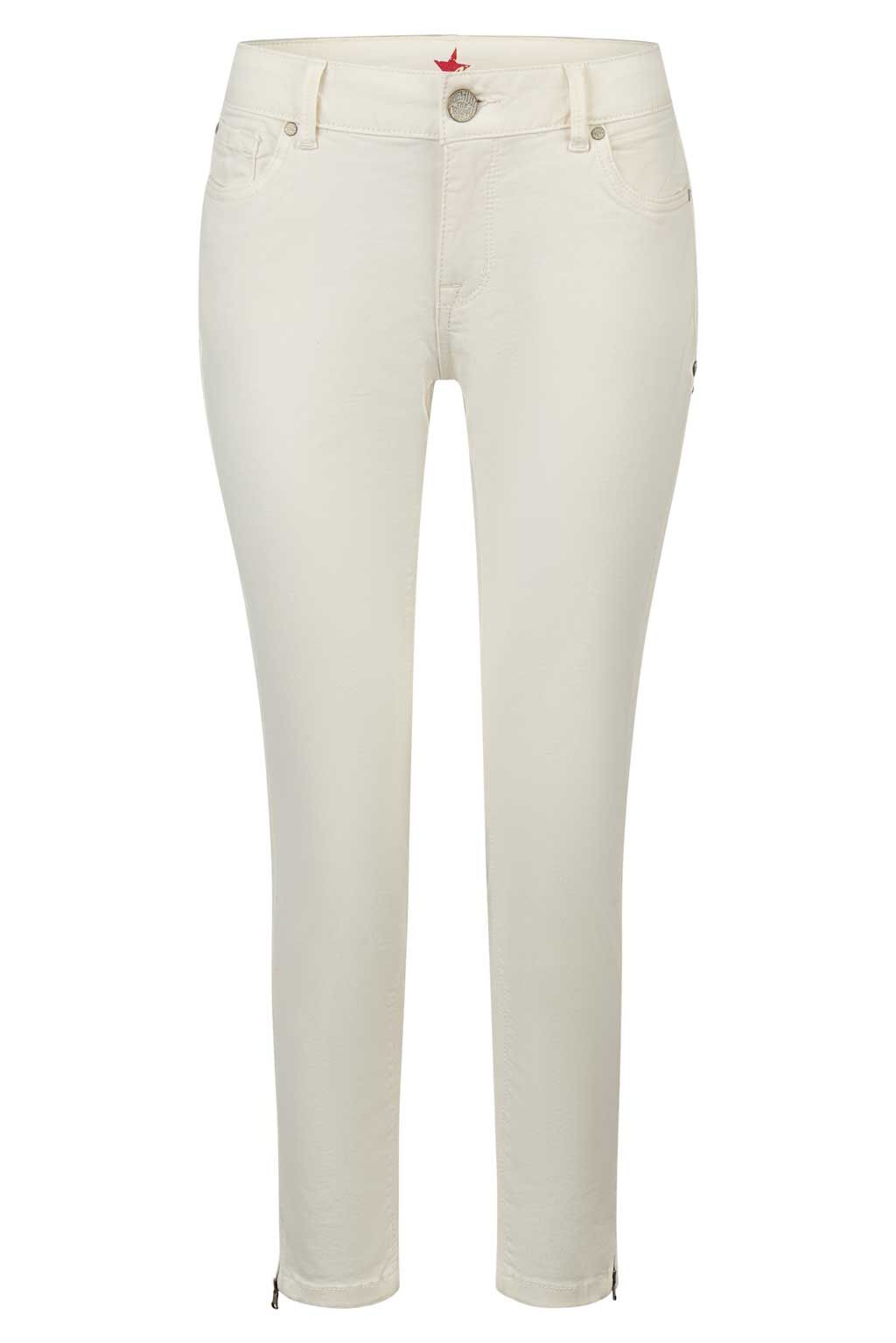 Jeans "Italy V" Jeans "Italy V"