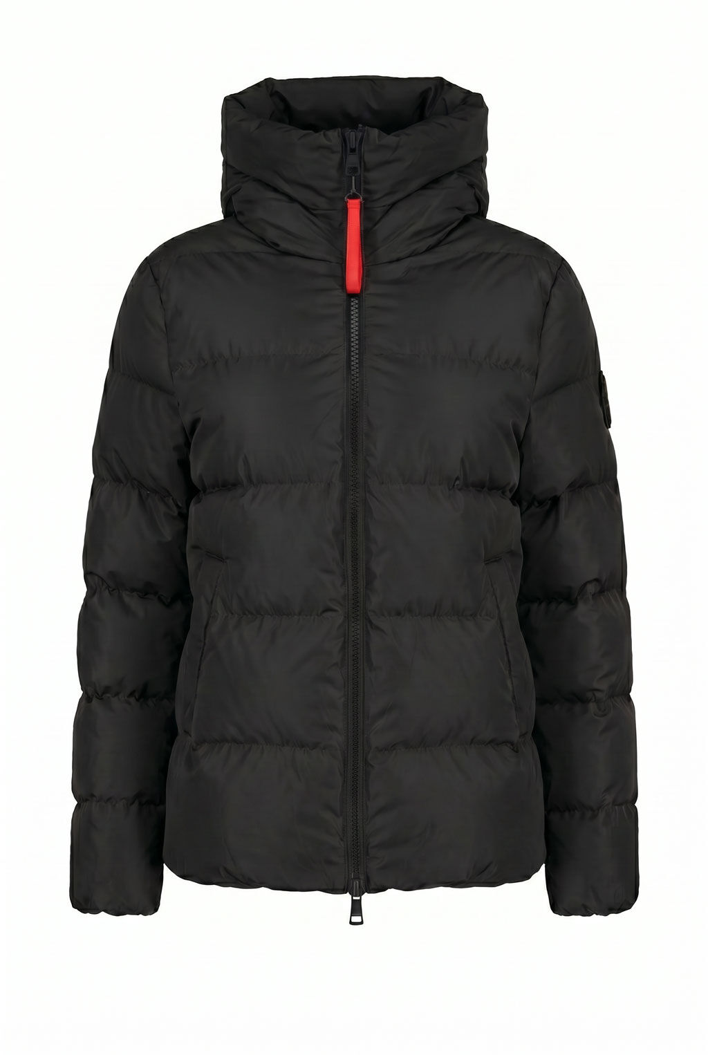 Jacke "Davos" Jacke "Davos"