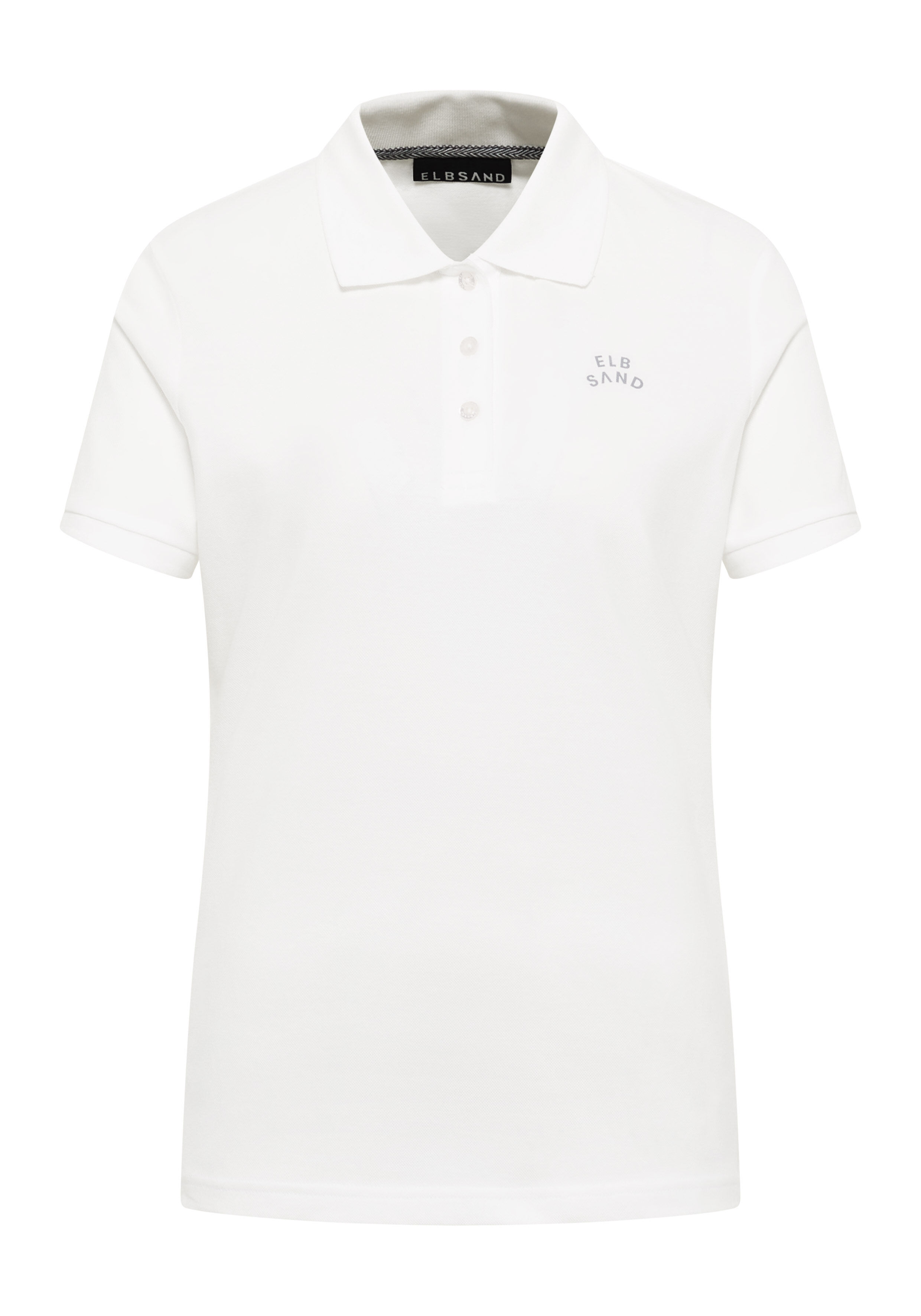 Poloshirt "Stina" Poloshirt "Stina"
