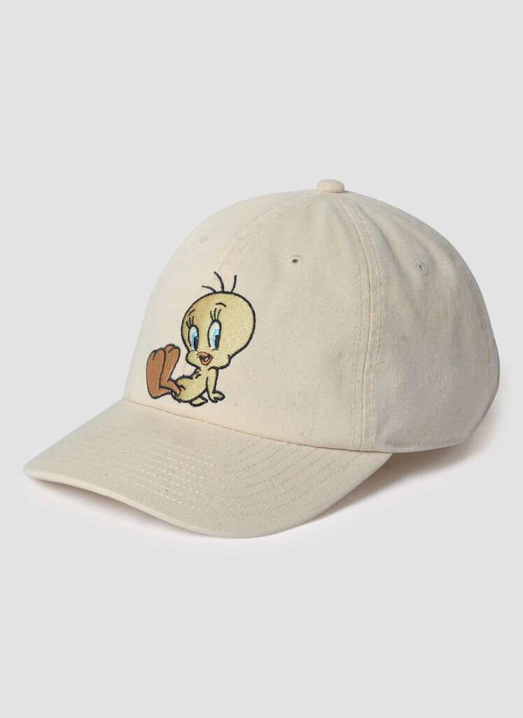 Kappe mit Looney Tunes Kappe mit Looney Tunes