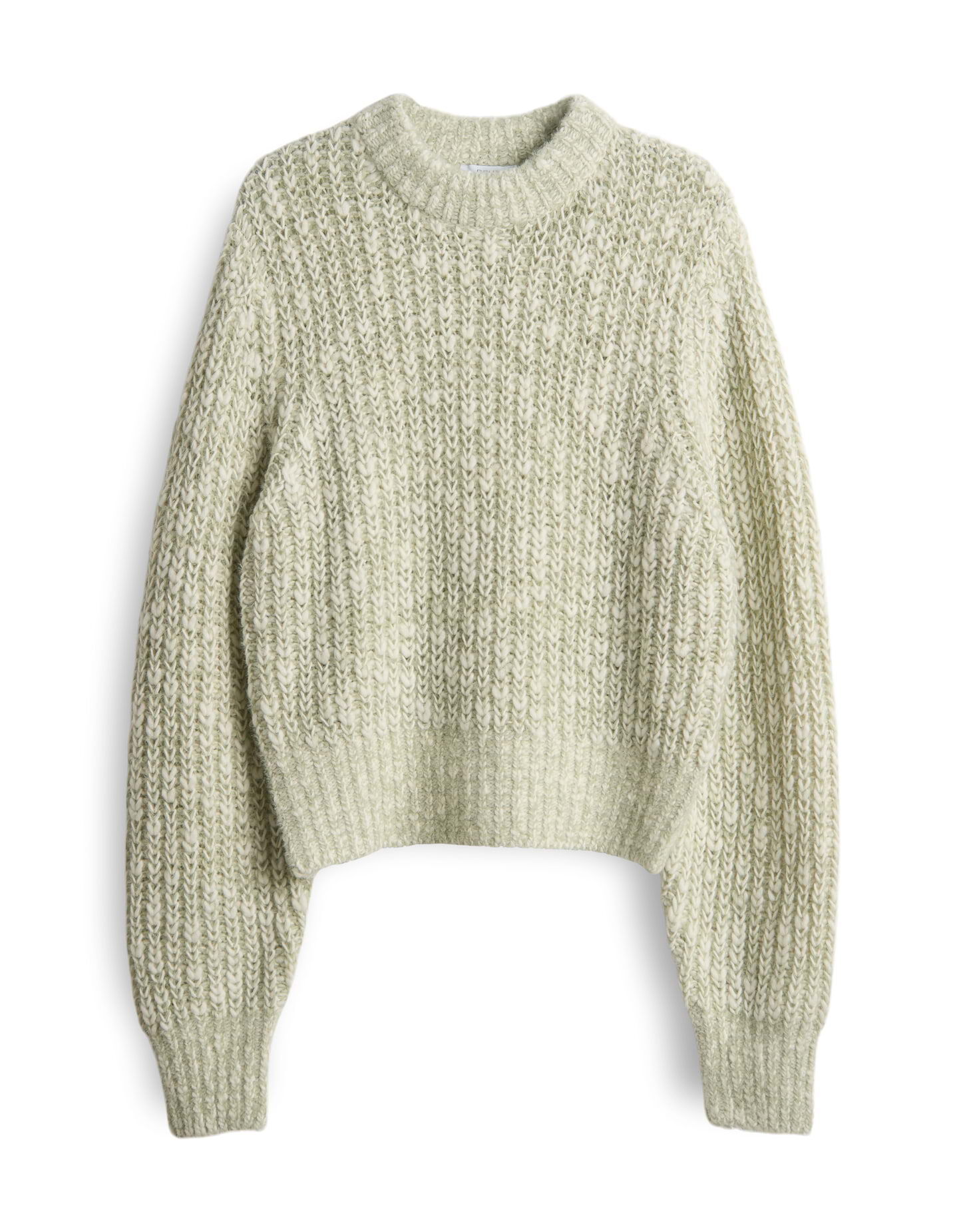 Strickpullover "Palizia"
