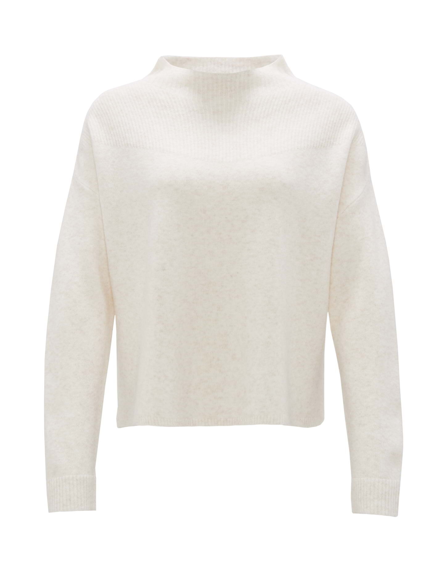 Opus Feinstrickpullover Pasika