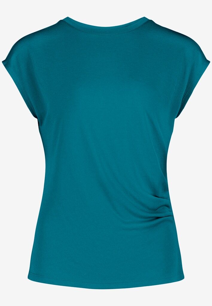 Halbarm-Shirt kurzarm Halbarm-Shirt kurzarm