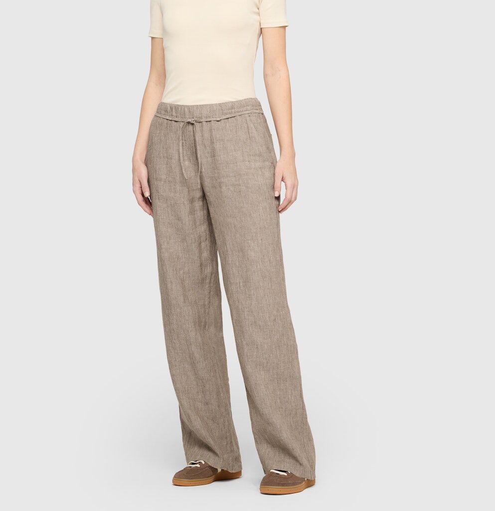 Jeans "Chiara" Jeans "Chiara"