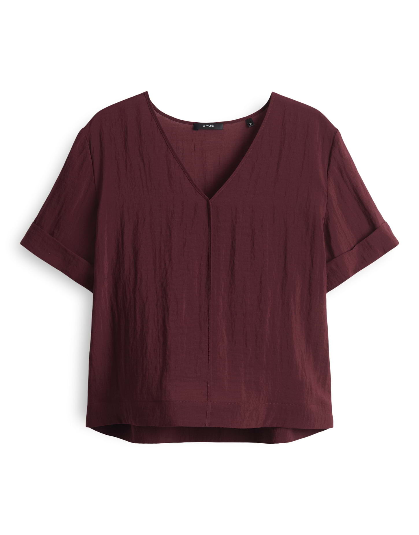 Opus Bluse "Filka" Opus Bluse "Filka"