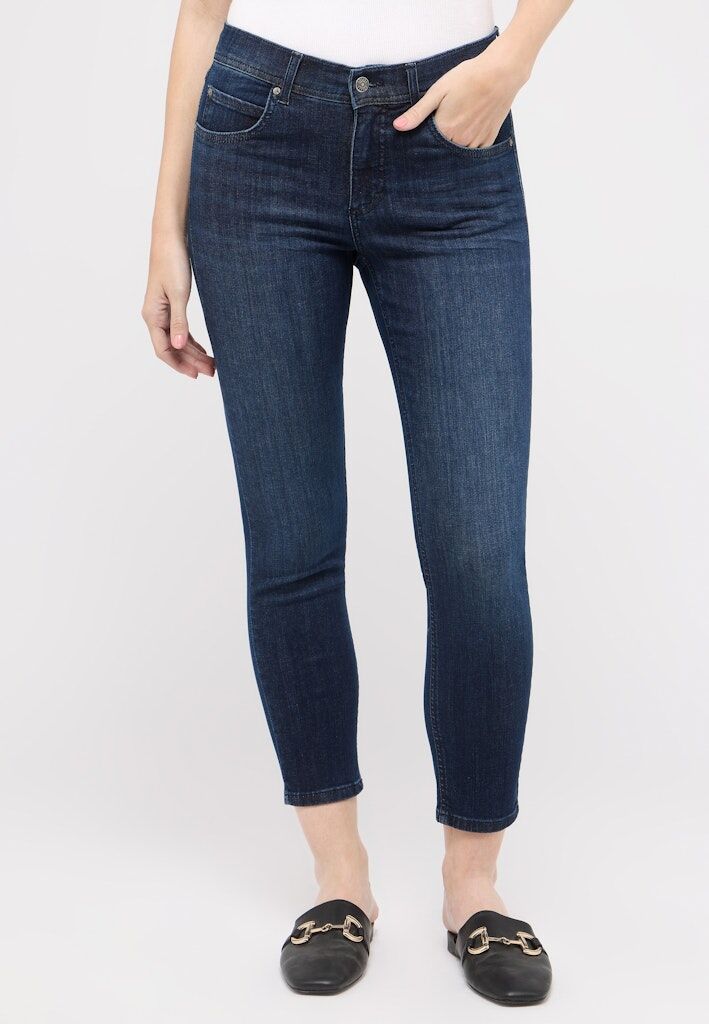 Jeans "ORNELLA"