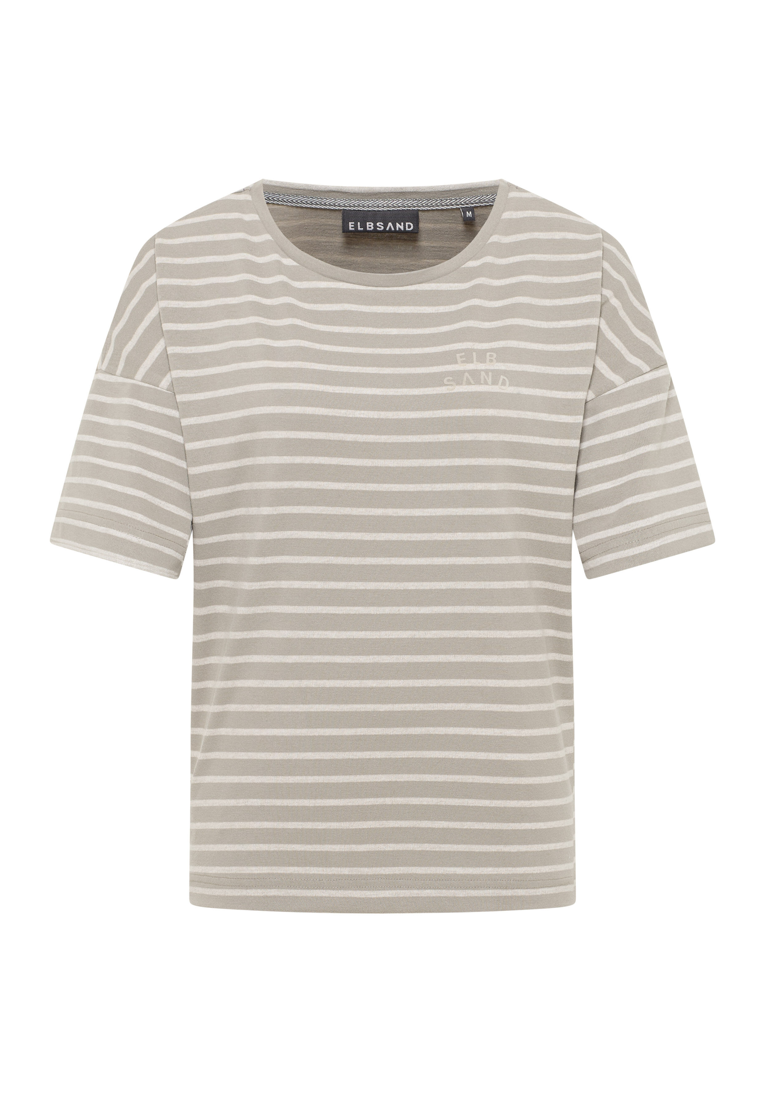 Elbsand T-Shirt "Uma" Elbsand T-Shirt "Uma"