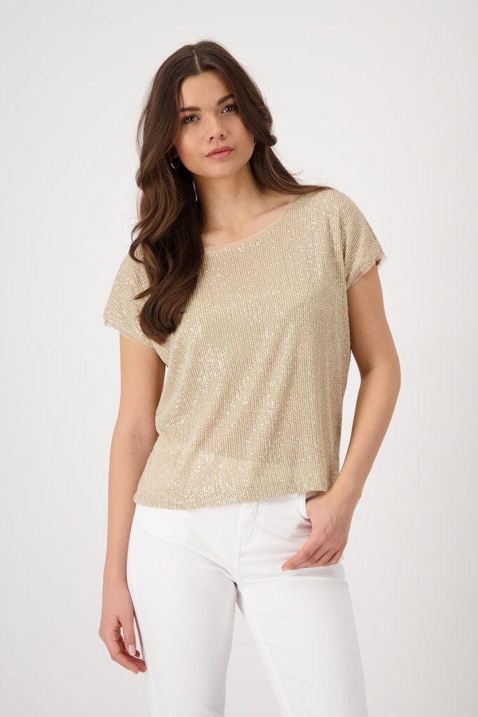 Monari T-Shirt